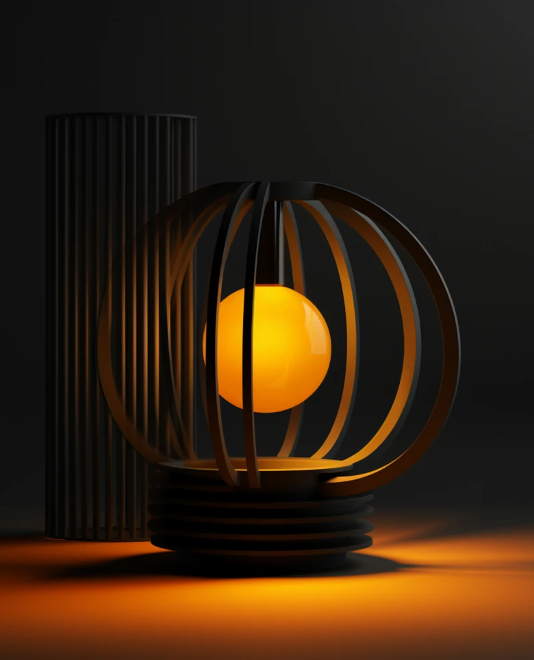 Marketing Image