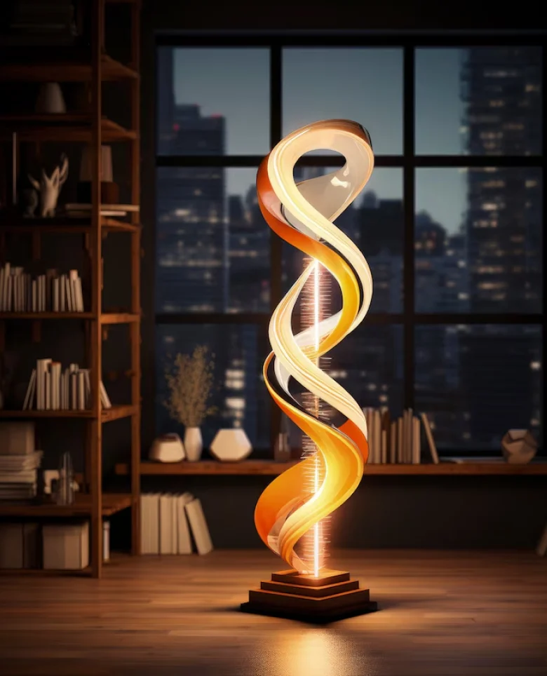 Marketing Image