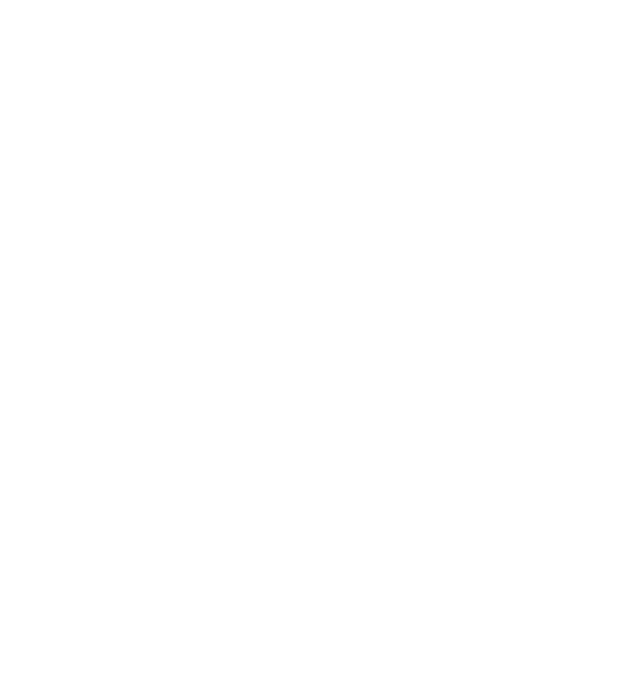 Video Mask Image
