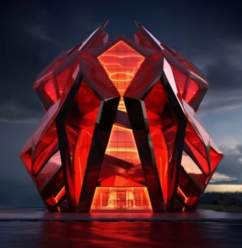 Marketing Image
