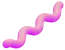 Bubble