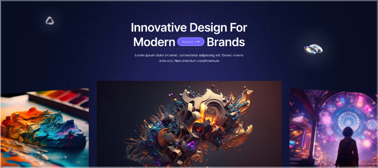 Footer Image