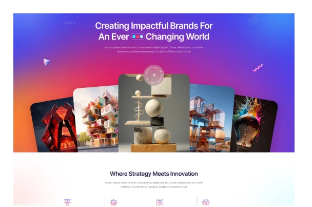 Footer Image