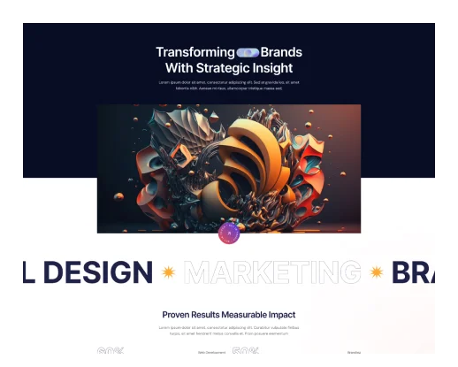 Footer Image