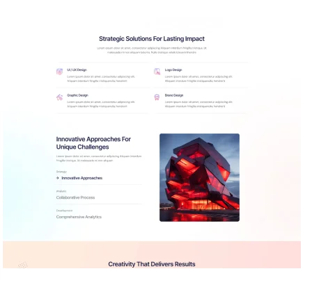 Footer Image