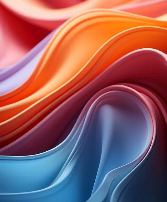 Marketing Image