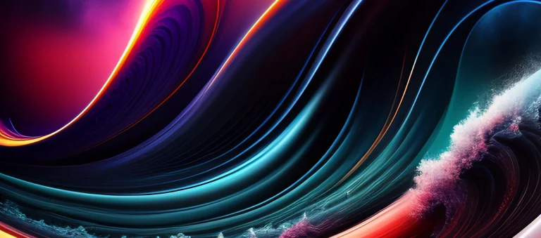 Marketing Image