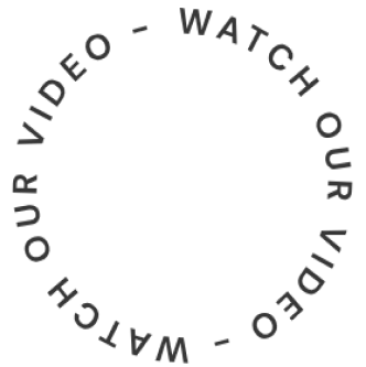 Video Mask Image