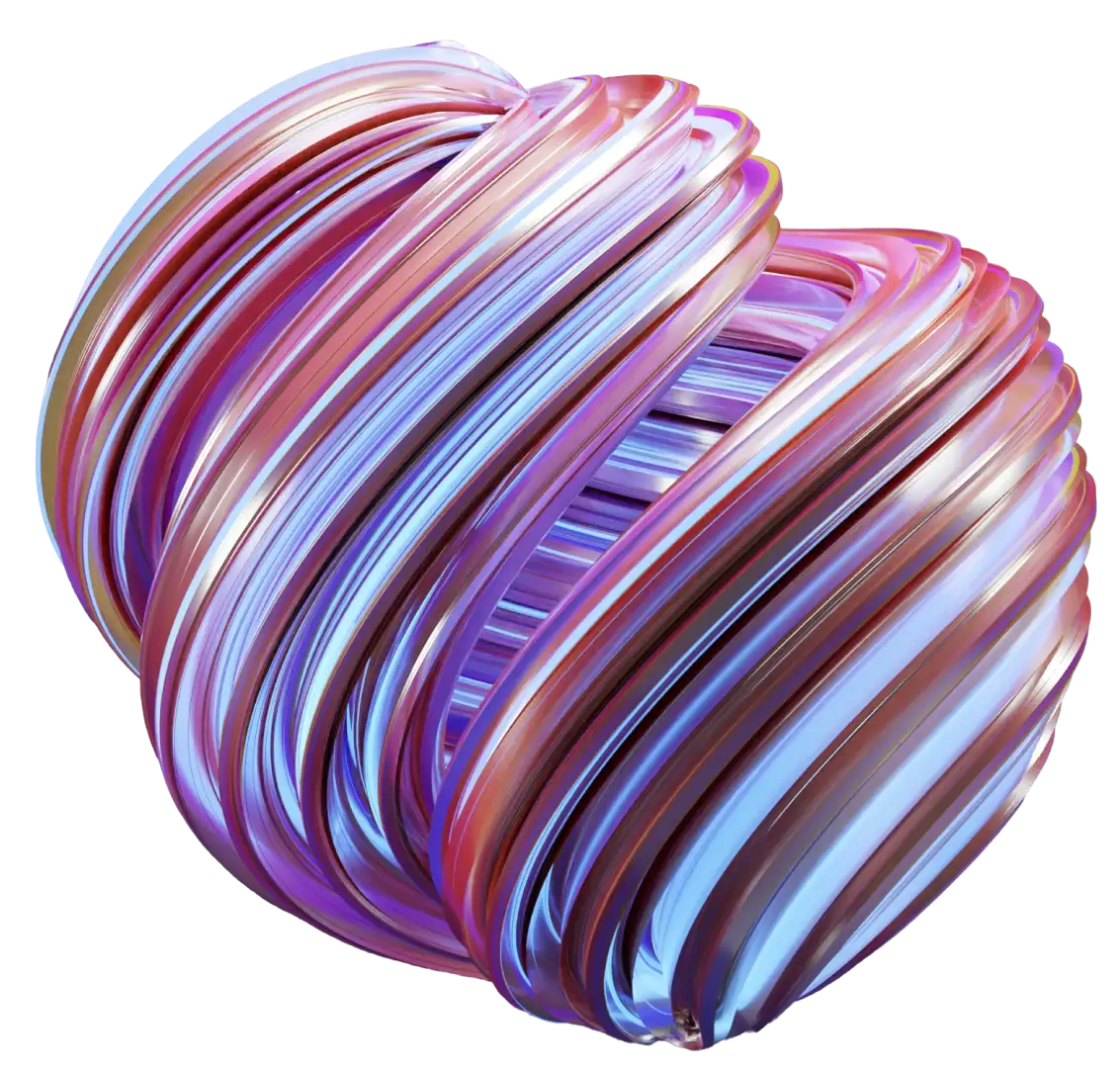 3d Element