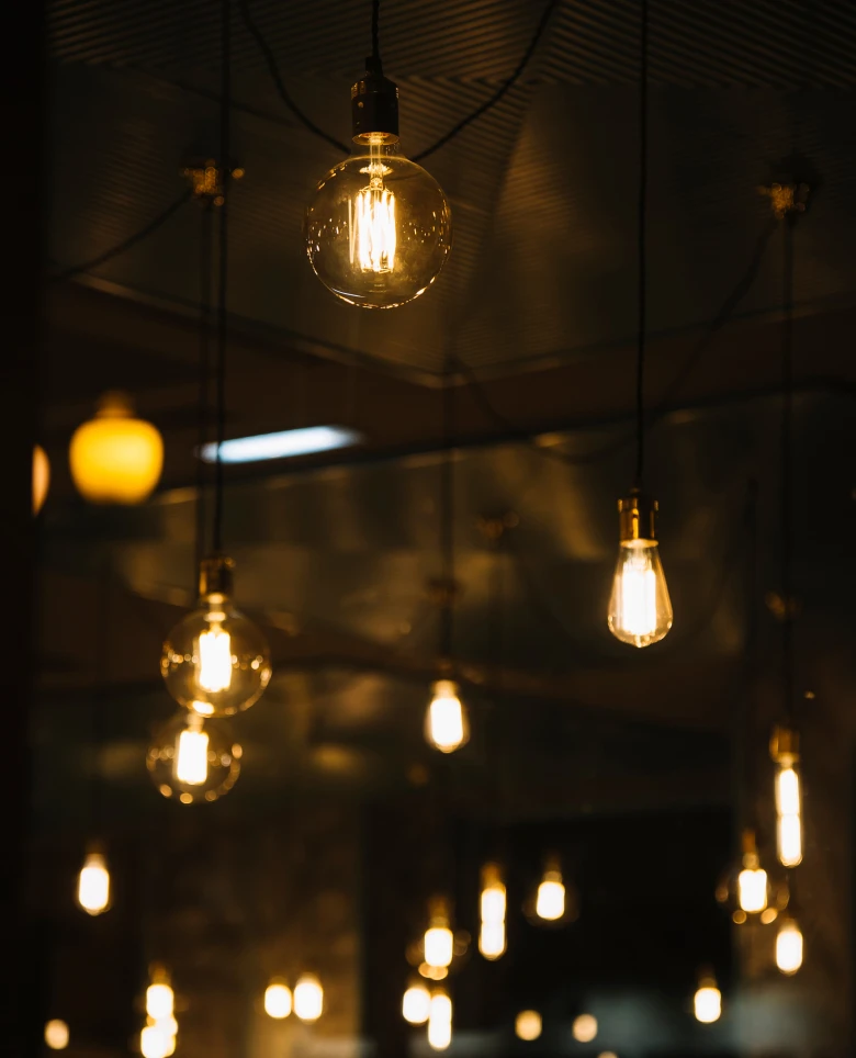 Marketing Image